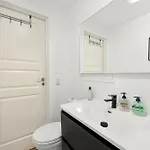 Apartment Family Friendly 3br - Fast Wi-fi - Behind Bryggen