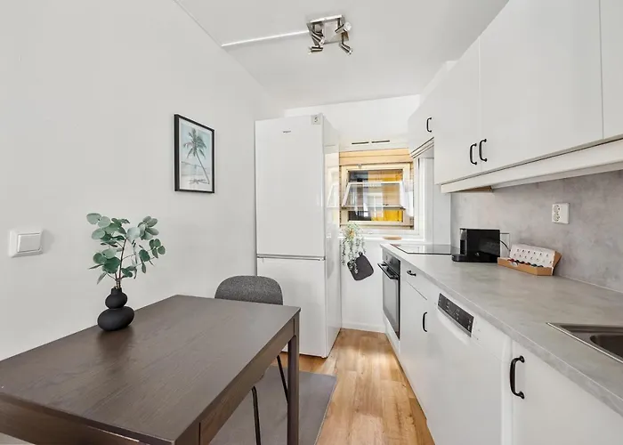 Leilighet Family Friendly 3br - Fast Wi-fi - Behind Bryggen Bergen